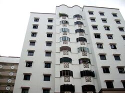 Blk 677 Choa Chu Kang Crescent (Choa Chu Kang), HDB 4 Rooms #615749061